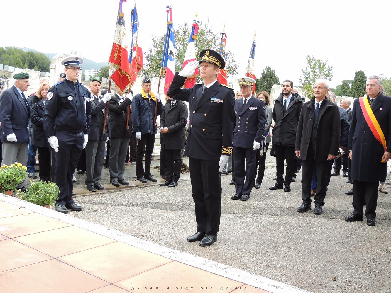 2018 11 01 TOULON HOMMAGE AUX VICTIMES CIVILES ET MILITAIRES DES 2 GUERRES (55).JPG -           
